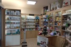 Farmacia Falzè di Piave - Pharmacy Falzè di Piave
