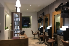 Salon Enigma