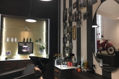 Salon Enigma