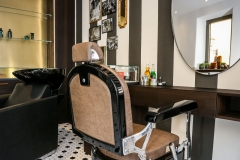 Salon Enigma